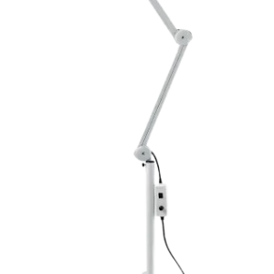 Stand IRR Therapy Light