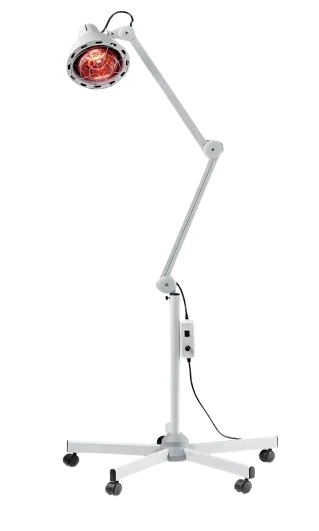 Stand IRR Therapy Light