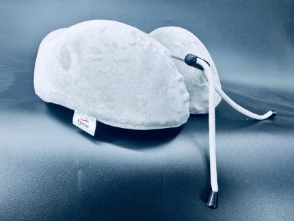 Tynor Travel Pillow