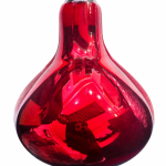 China Infrared 275 Watt