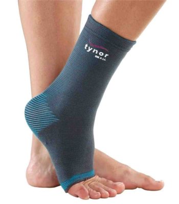 Anklet-Comfeel-Code-D-25