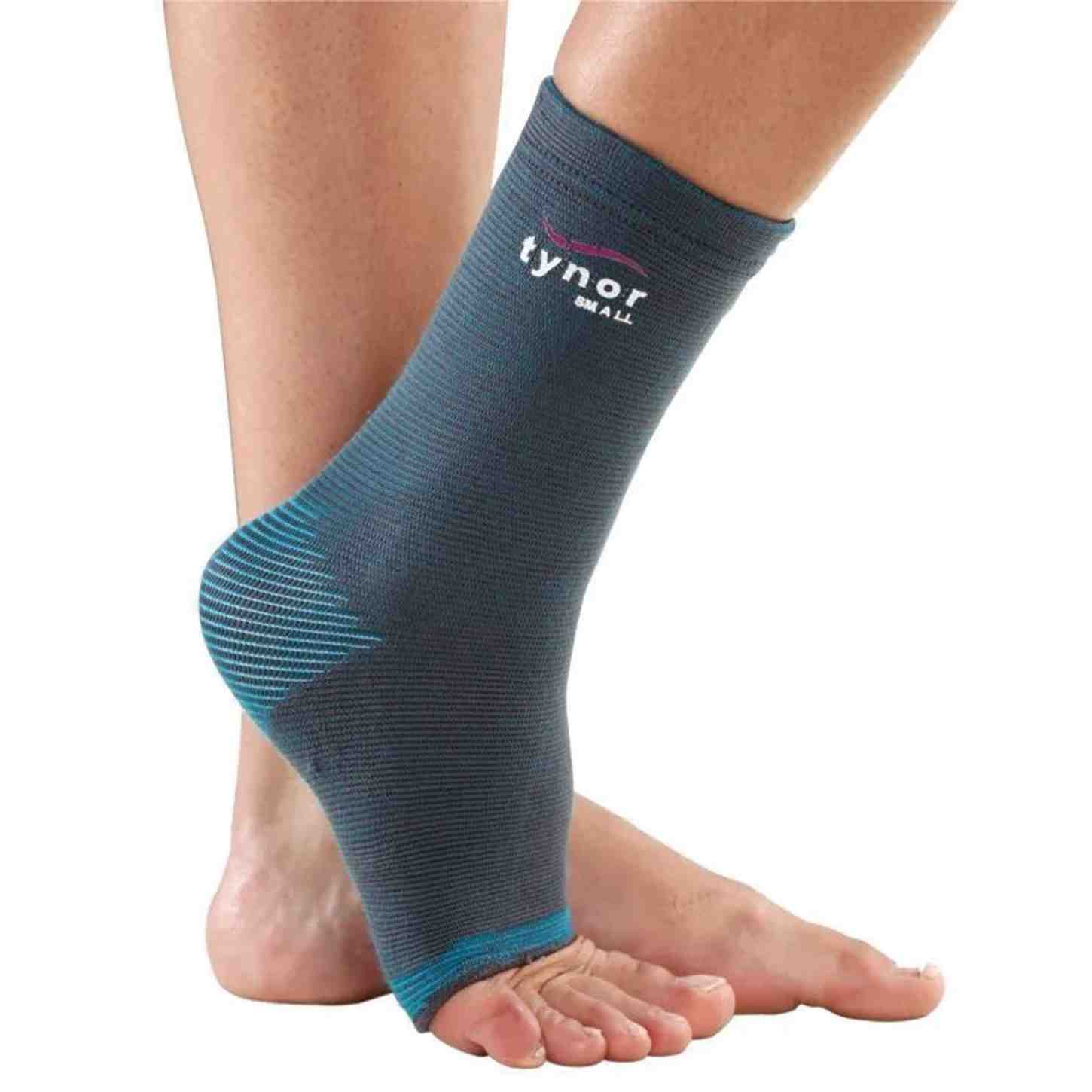 Anklet-Comfeel-Code-D-25-row Anklet-Comfeel-Code-D-25