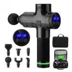 Fascia Massage Gun