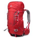 Hiking Backpack