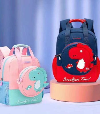 Kids Backpack