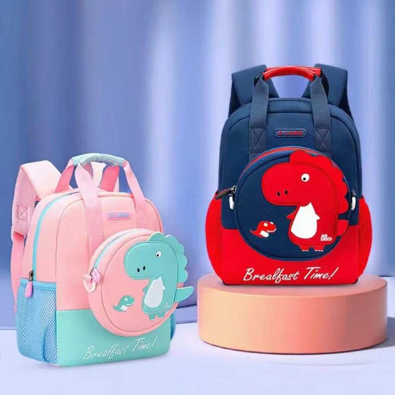 Kids Backpack