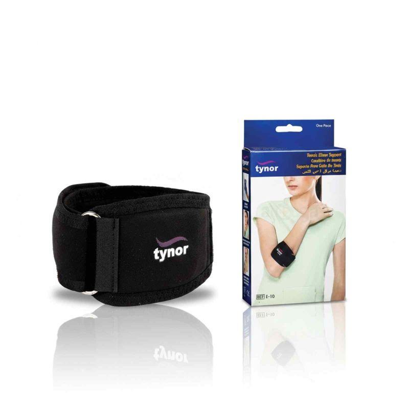 Tennis Elbow Support