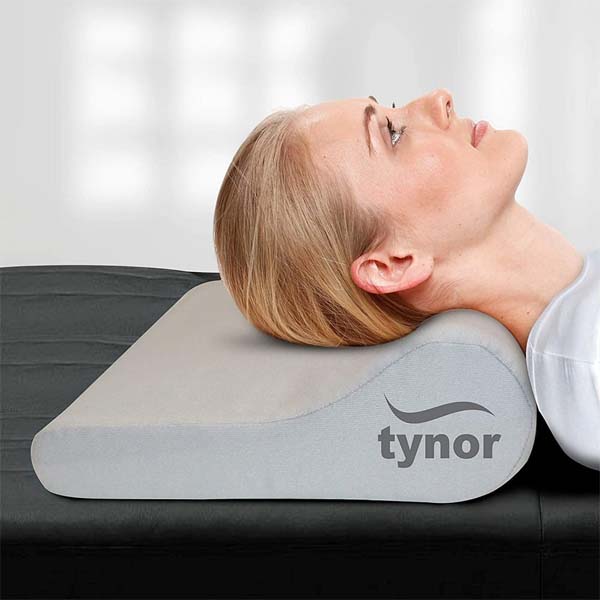 Tynor Cervical Pillow Regular