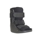 Tynor Walker Boot Short