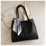 Women Fashion Bag