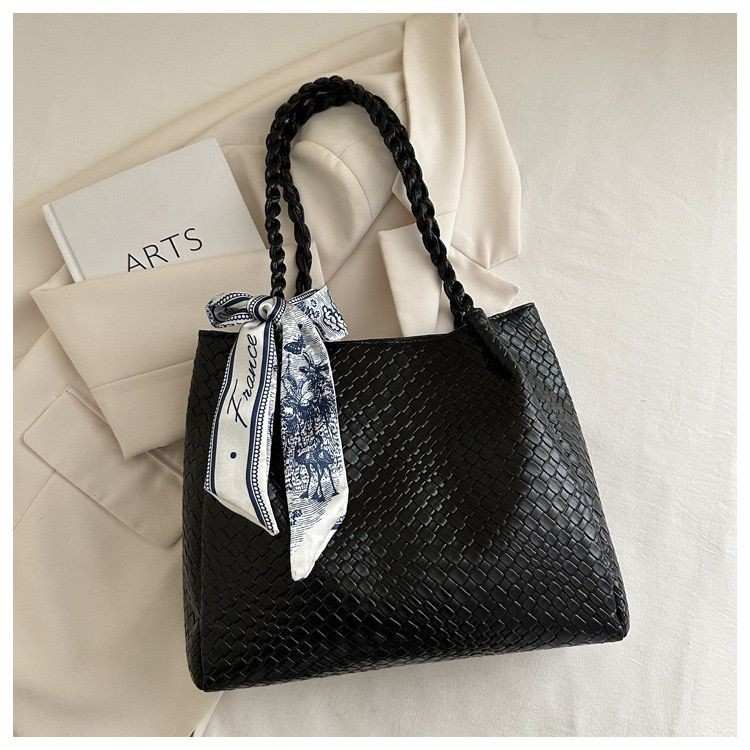 Women Fashion Bag