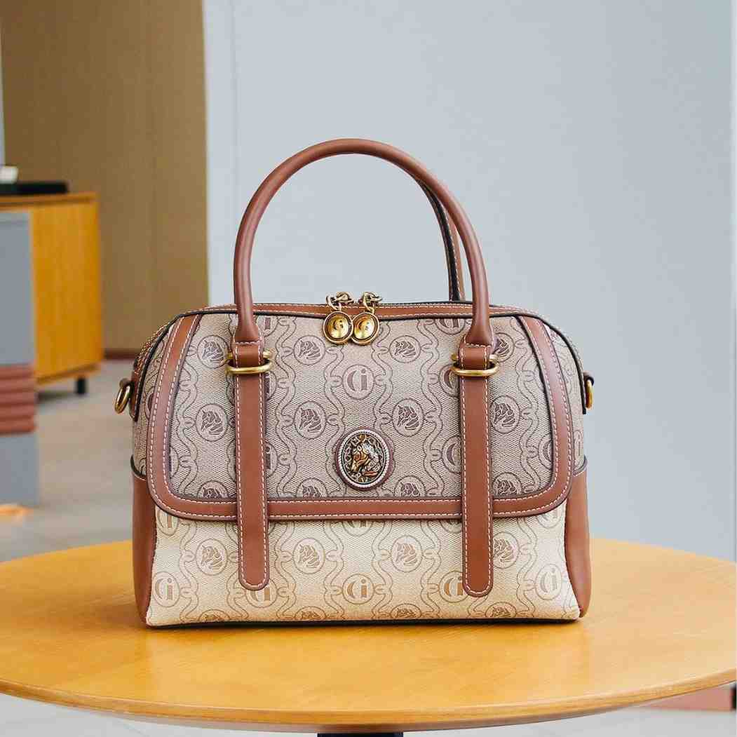 Women-Luxury-Hand-BAG Women Luxury Hand Bag
