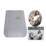Tynor Back Rest