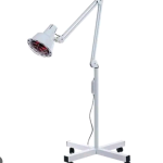 Stand IRR therapy Light set