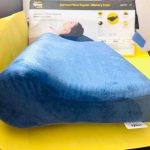 Tynor Cervical Pillow B30