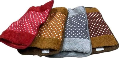 Electric Hot Water Bag
