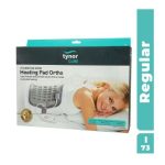 Tynor Ortho Heating Pad